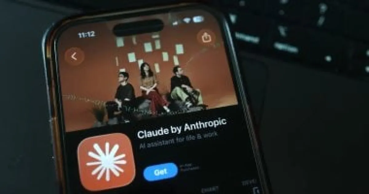 أنثروبيك تمنح ميزة "الذاكرة" في كلود للمستخدمين المجانيين وتسهل استقطاب المنافسين
