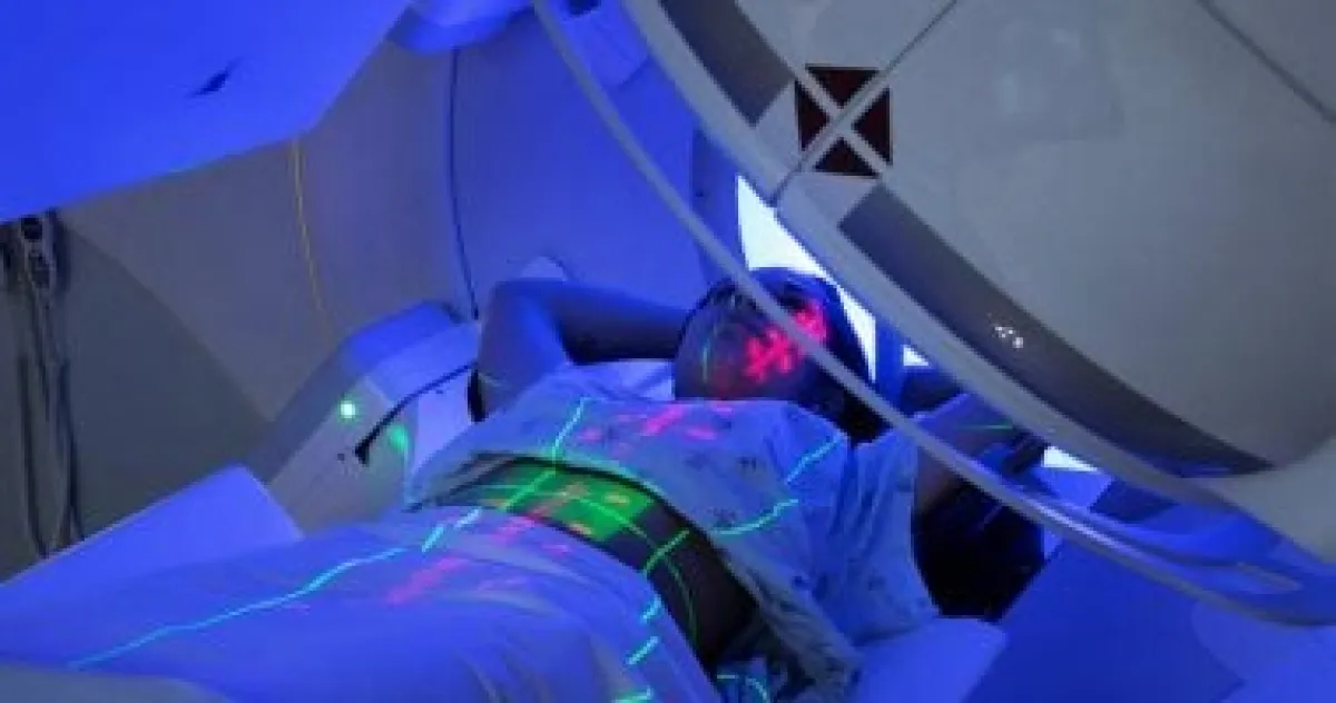 السرطان: لماذا الفحوصات الدورية سلاحك السري ضد "القاتل الصامت"؟