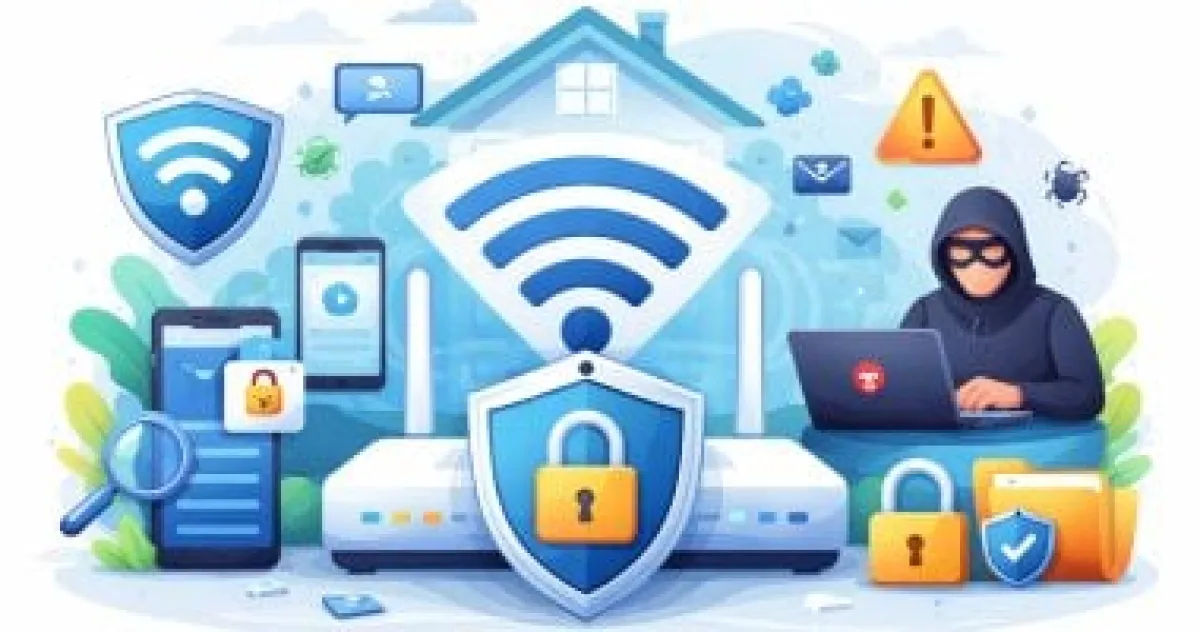 إغلاق منصة "Tycoon 2FA" للاحتيال عبر 14 دولة: ضربة قوية لهجمات التصيد المتطورة