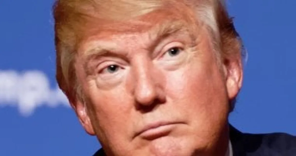 ترامب يعلن استهداف "قيادة جديدة" بإيران ويدعم تحركاً كردياً محتملاً