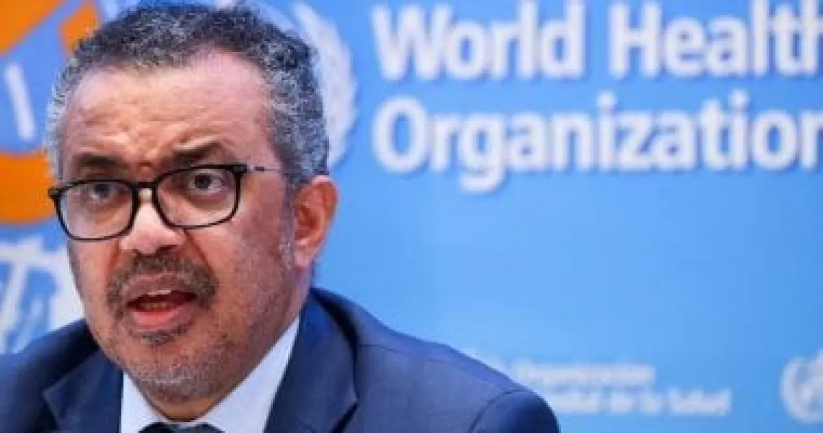 جنوب إفريقيا تبدأ تصنيع عقار الإيدز الجديد الذي يؤخذ كل 6 أشهر محلياً