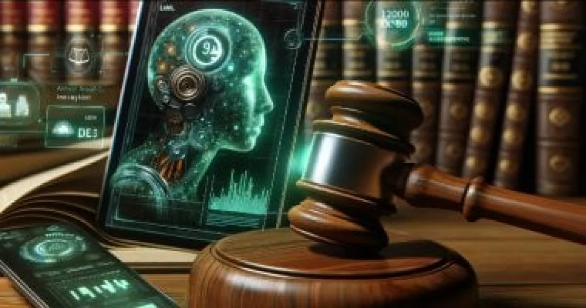 أوريجون تقر قانوناً تاريخياً لتقييد روبوتات الدردشة وحماية الأطفال