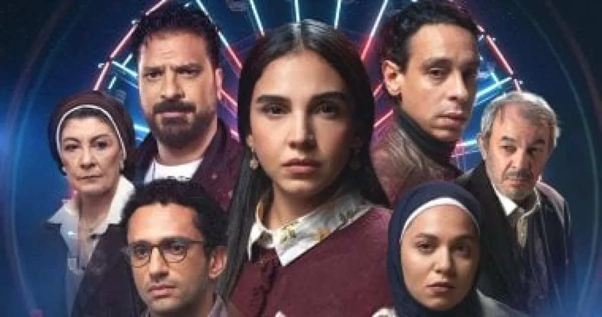 مسلسل "عرض وطلب" يسلط الضوء على معاناة غسيل الكلى.. دليلك الشامل للعلاج