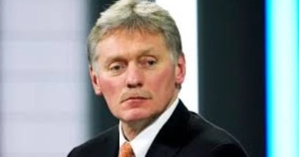 الكرملين يحذر: نشر أسلحة نووية في فنلندا يمثل تهديداً مباشراً لروسيا