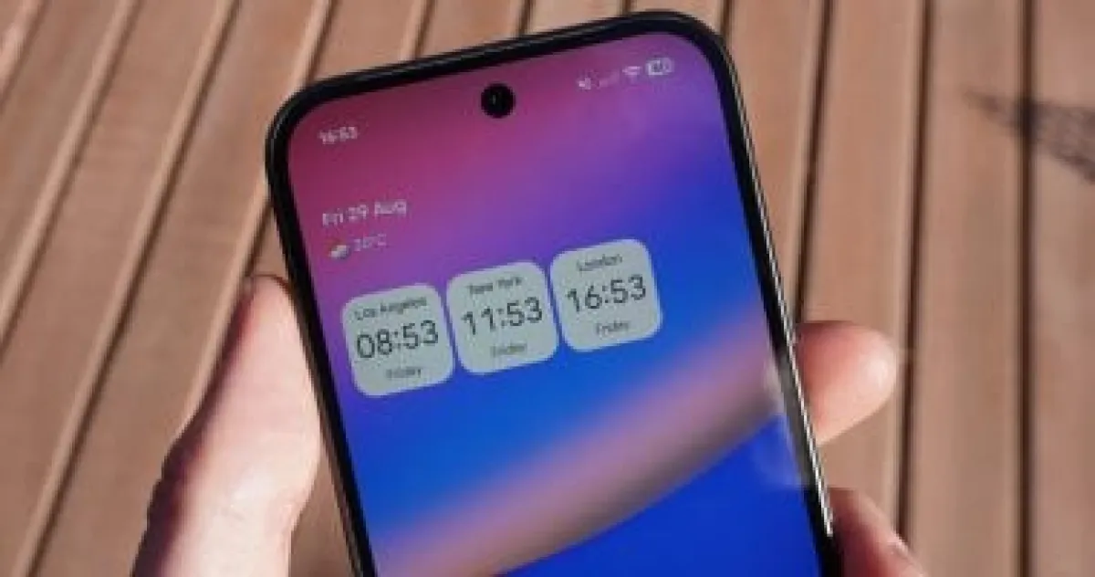جوجل تحذر مستخدمي أندرويد: تطبيقات تستهلك بطاريتك بسرعة عبر متجر بلاي