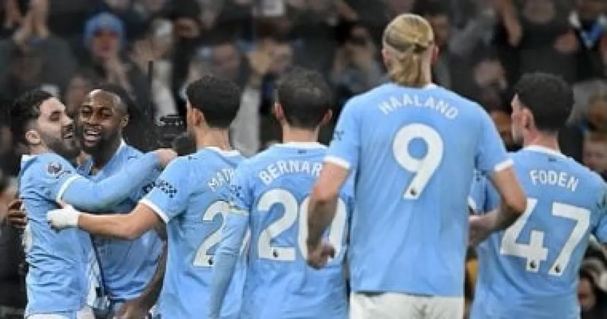 أجندة السبت الكروية: مواجهات نارية في إنجلترا وإسبانيا وبث مباشر لأهم المباريات