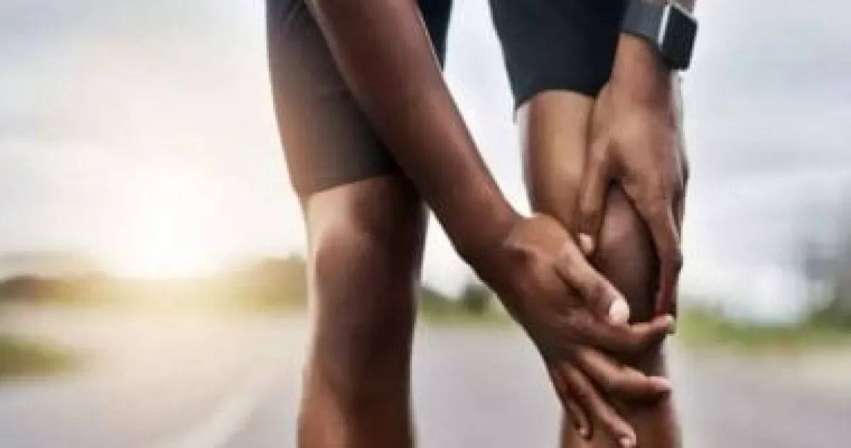 أفضل 7 مكملات لدعم استشفاء العضلات بعد التمارين المكثفة