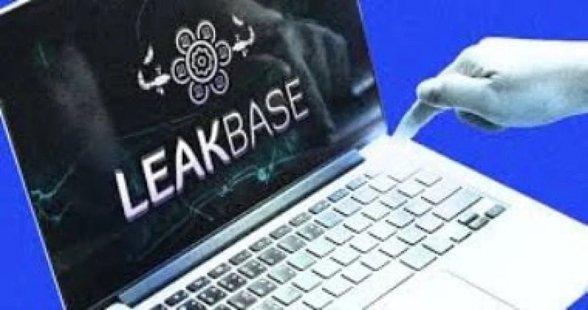 إسقاط منصة "ليك بيس" للبيانات المسروقة: ضربة قوية لأسواق الجريمة الإلكترونية العالمية