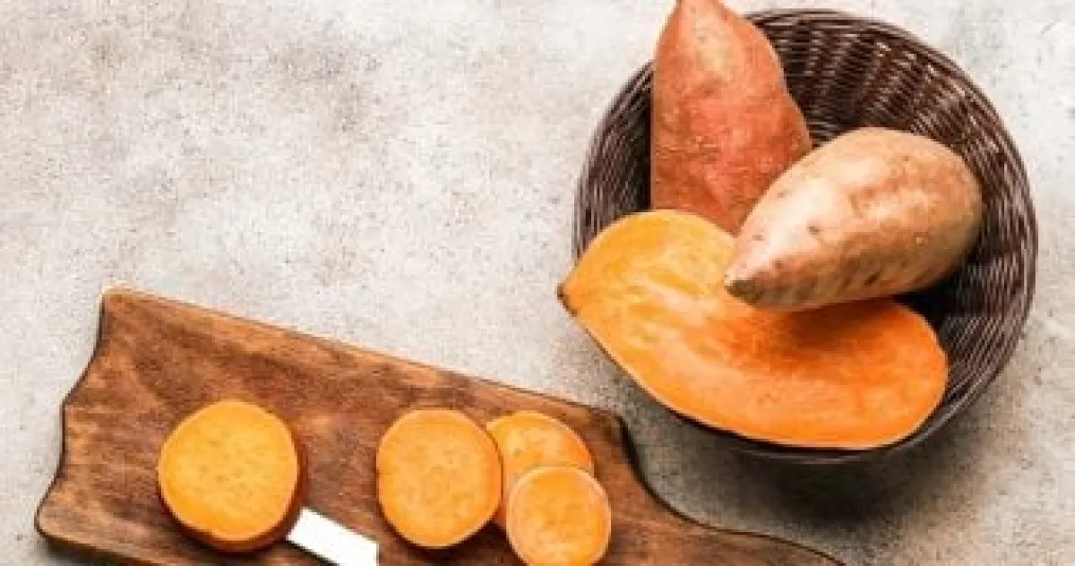 5 أطعمة ومشروبات خارقة لتقليل خطر الإصابة بالسرطان