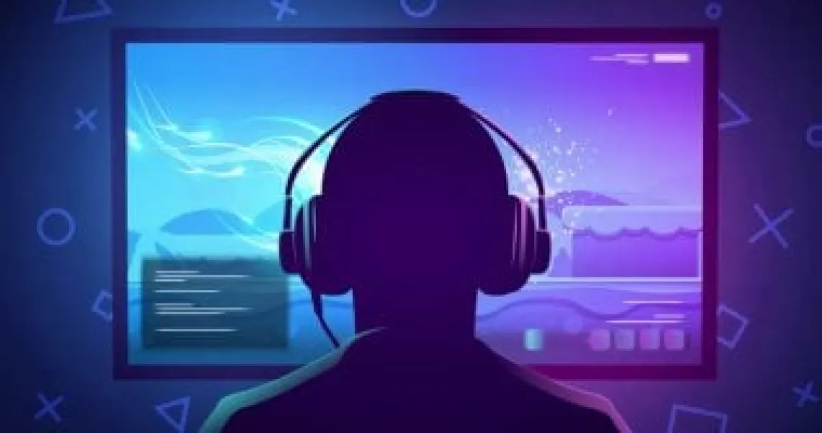 بدائل Discord تثير الاهتمام: خيارات للخصوصية وجودة الصوت بعد تحديث التحقق العمري