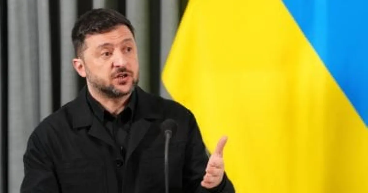 موسكو: إسرائيل تتجاوز أوكرانيا في أولوية الاهتمام الأمريكي وإمدادات الأسلحة