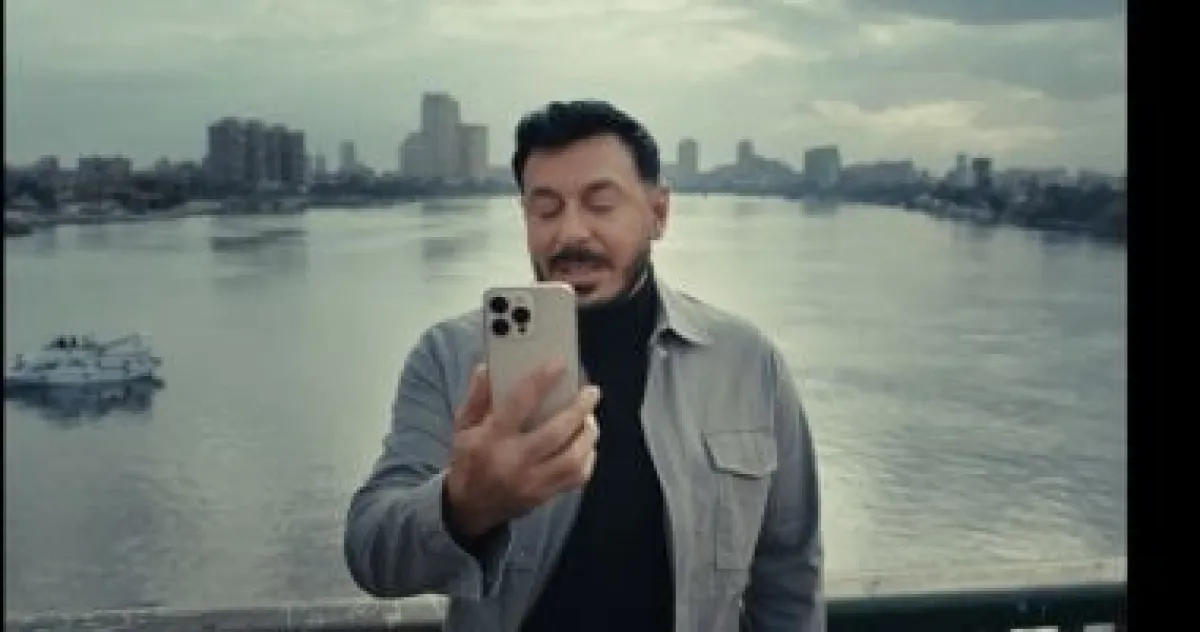 "درش": اعتراف مصطفى شعبان بالاكتئاب يسلط الضوء على أهمية تقبل المرض في العلاج