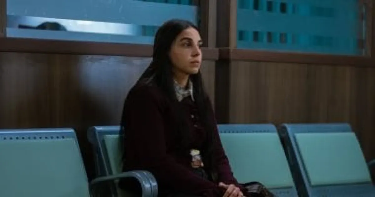 ما وراء الكواليس: استعدادات زراعة الكلى التي أثارها مسلسل "عرض وطلب"