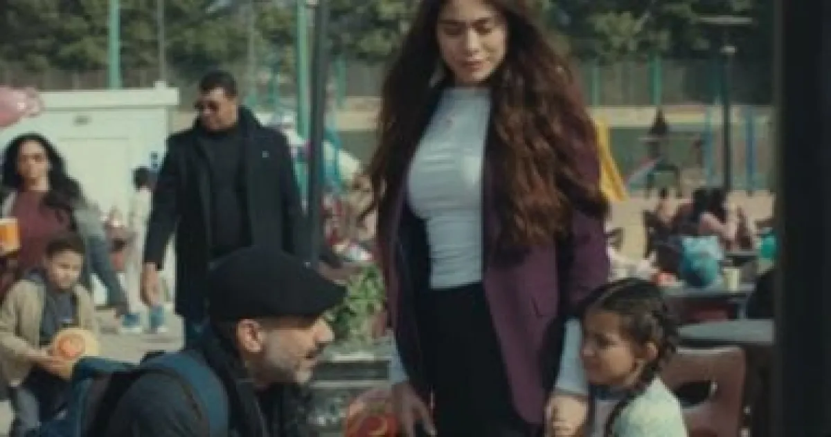 "أب ولكن": كيف تتعامل مع تنمر أطفالك بعد مشاهدة المسلسل؟