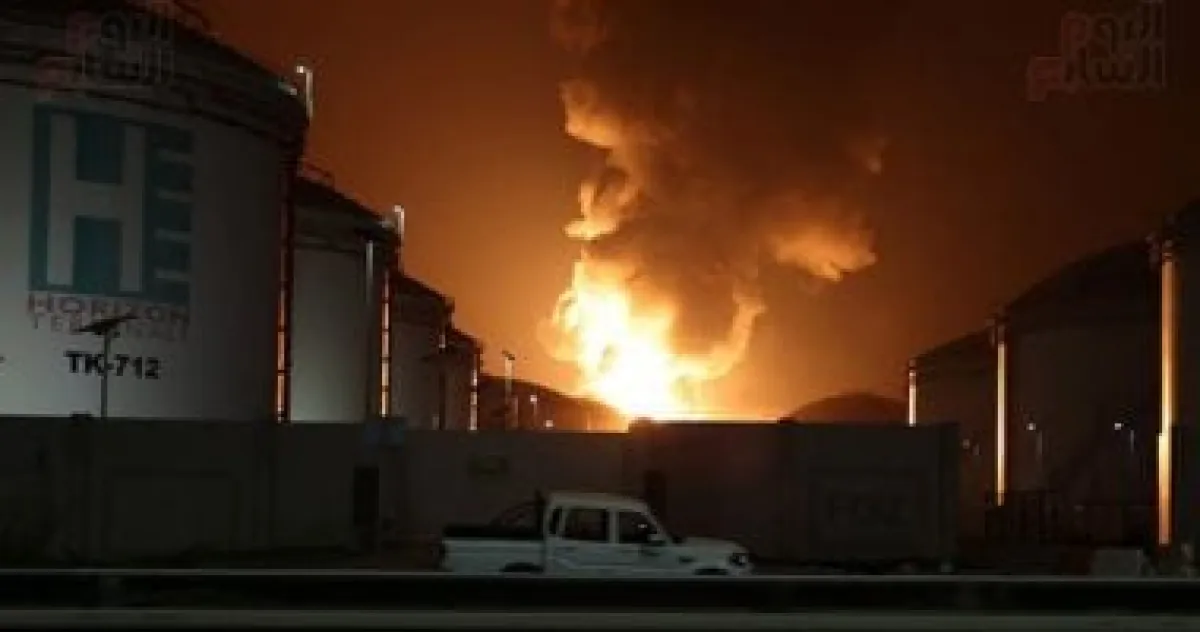 جيش الاحتلال يعلن إسقاط 7500 قنبلة على أهداف إيرانية.. وتصعيد أمريكي