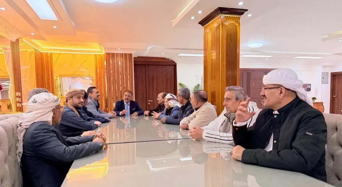 كتلة المقاومة الوطنية تشدد على ضرورة انعقاد البرلمان لإقرار الموازنة وبرنامج الحكومة