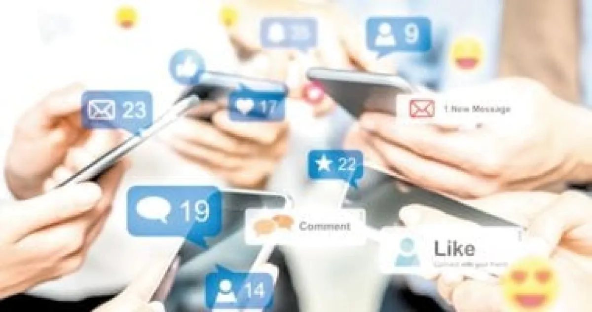 دول العالم تضع قوانين صارمة للحد الأدنى لسن استخدام منصات التواصل الاجتماعي