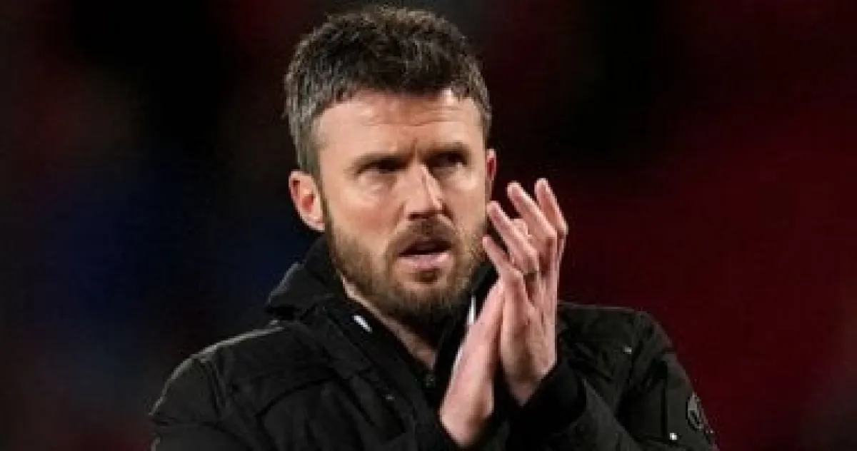 كاريك يدخل التاريخ في البريميرليج.. منافسة قوية على صدارة المدربين الجدد