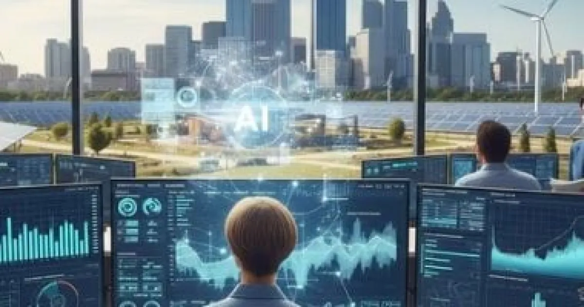 الولايات المتحدة تتصدر قائمة الدول بـ171 حاسوبًا عملاقًا.. تفاصيل التصنيف العالمي