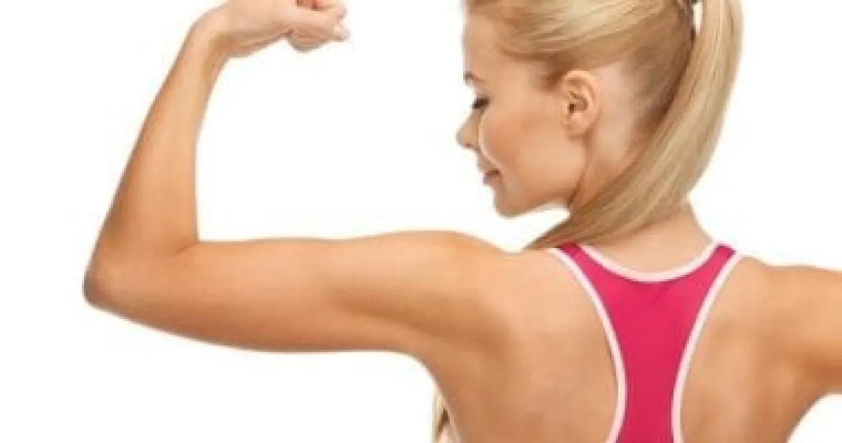 كيف تحافظ على عضلاتك وتبني قوتك أثناء رحلة التخسيس؟ استراتيجيات فعالة