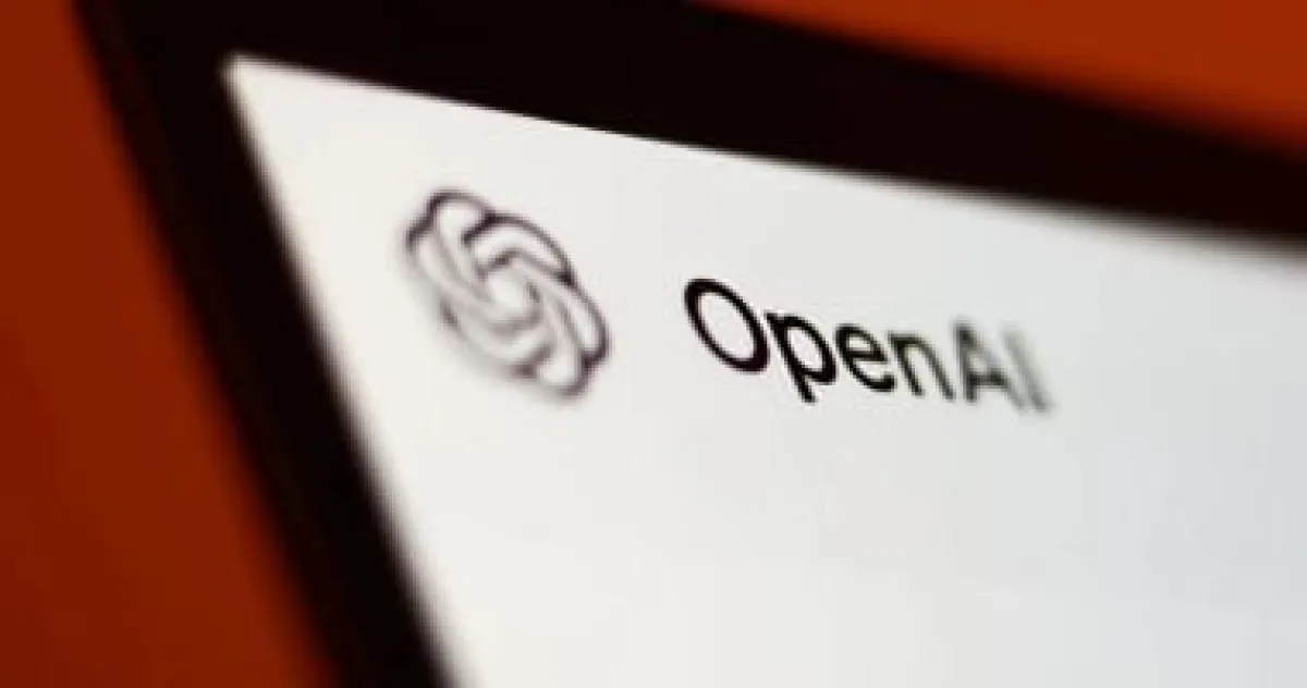 استقالة مديرة الروبوتات في OpenAI اعتراضًا على التعاون مع وزارة الدفاع الأمريكية