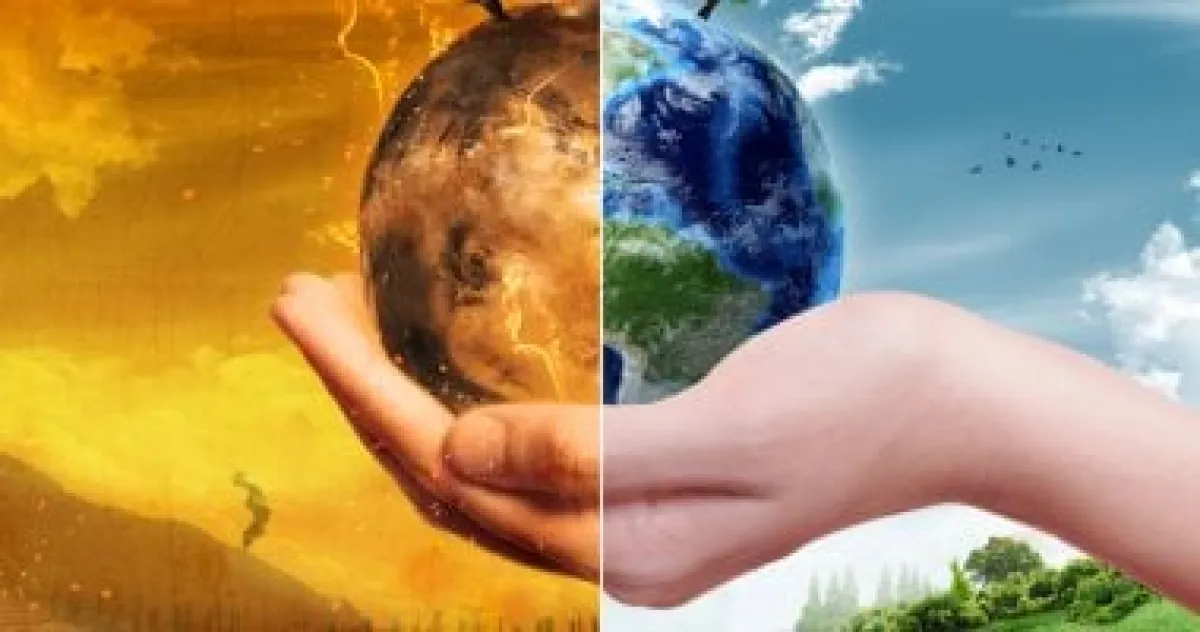 دراسات تكشف: رائدات الأعمال النسائية أكثر ربحية.. وتكنولوجيا المناخ في حاجة لهن