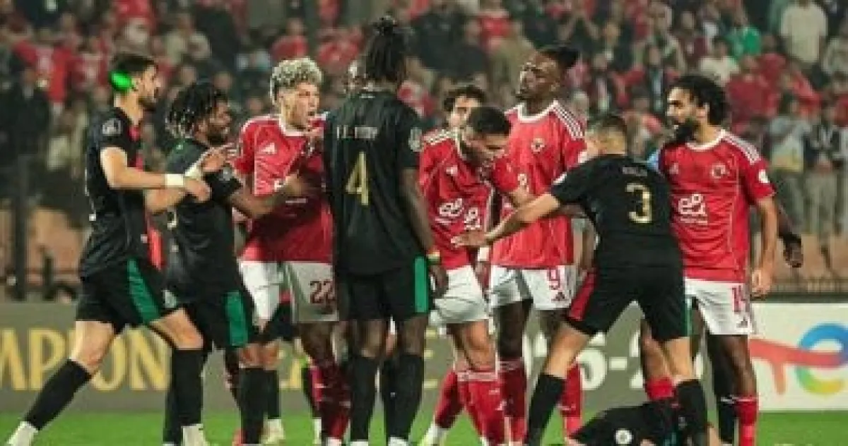 جدول مباريات اليوم: قمم منتظرة في كأس إنجلترا والدوري المصري