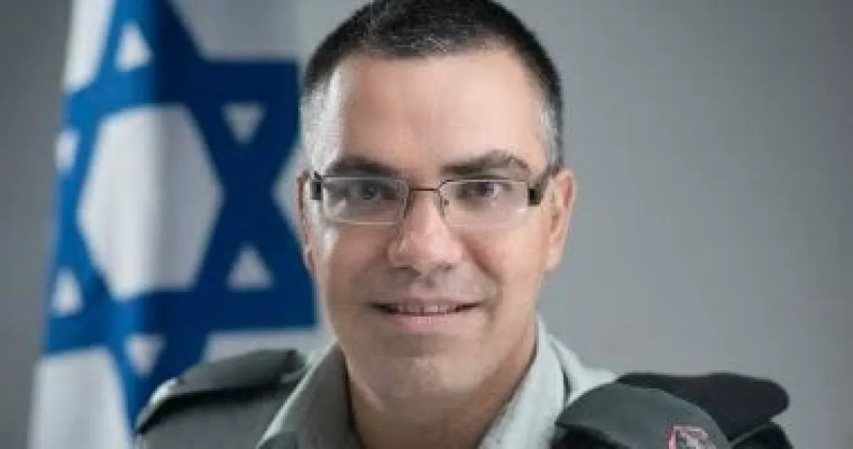 الجيش الإسرائيلي يجدد دعوته لسكان الضاحية الجنوبية بإخلاء منازلهم ويستهدف "القرض الحسن"