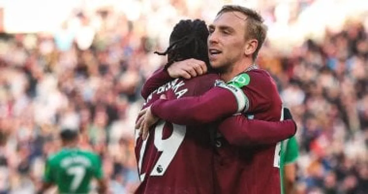 جدول مباريات اليوم: مواجهات نارية في كأس إنجلترا والدوري المصري