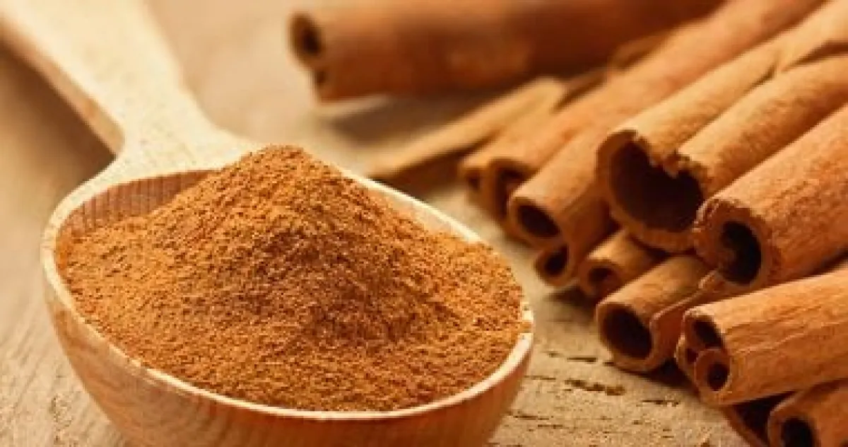 وداعاً لرغبة السكر: أطعمة ذكية توقف هوس الحلويات فوراً