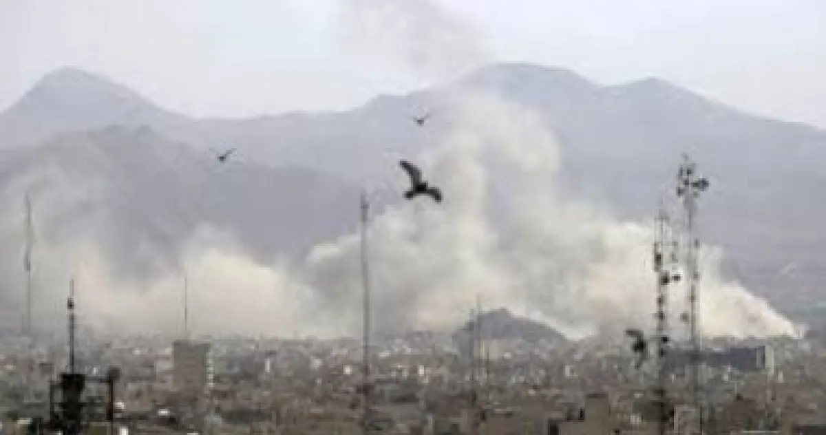 يوروبول تحذر من تصاعد خطر الإرهاب والهجمات السيبرانية في أوروبا بسبب صراع الشرق الأوسط