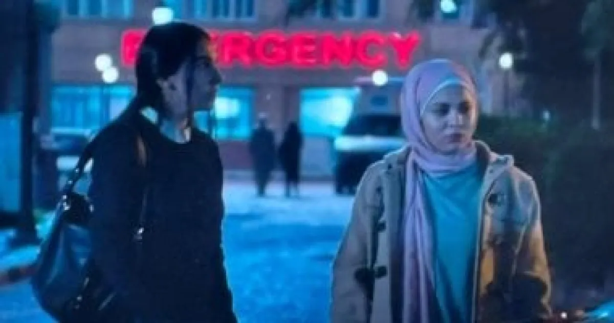 "عرض وطلب" يسلط الضوء على الاكتئاب: أعراضه وطرق العلاج الحديثة