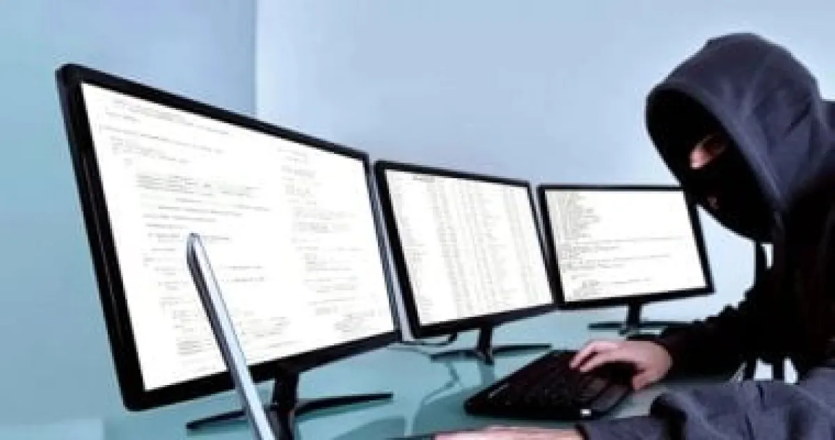 هجمات سلاسل التوريد تتصدر التهديدات السيبرانية.. دراسة تكشف أرقاماً مقلقة