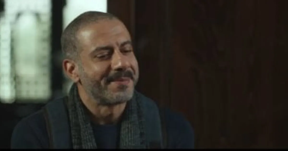 "أب ولكن": إفاقة والد هاجر أحمد من الغيبوبة وتفاصيل حالته وأسبابها