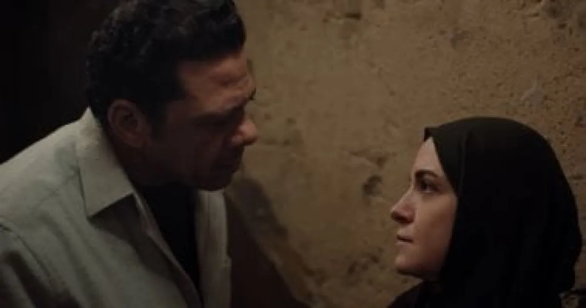 "حكاية نرجس" يسلط الضوء: أسباب العقم عند الرجال وخيارات العلاج المتاحة