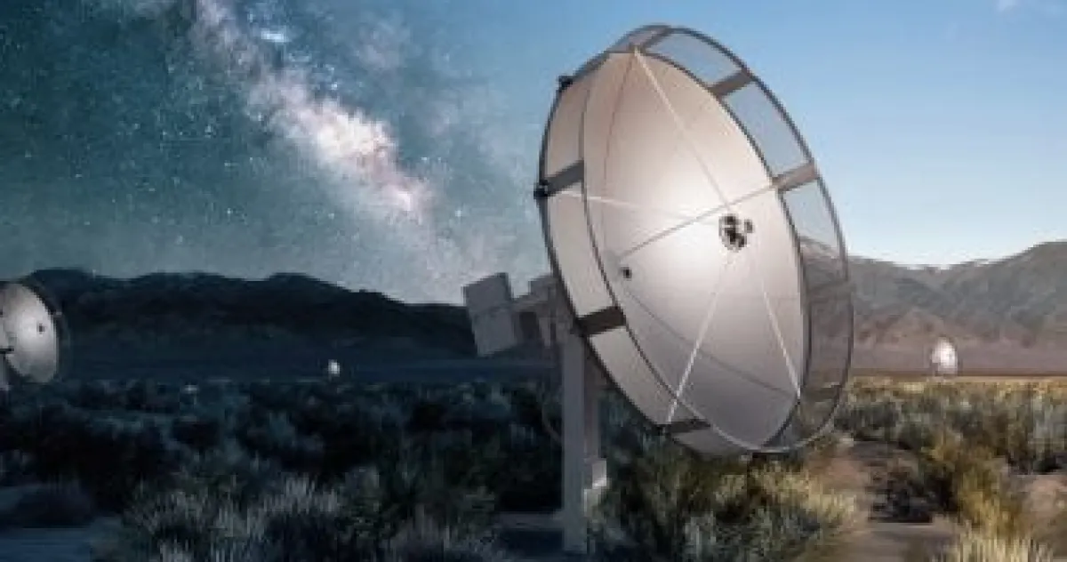 جيمس ويب يكشف "بصمات باردة" للأقمار داخل شفق المشتري القطبي