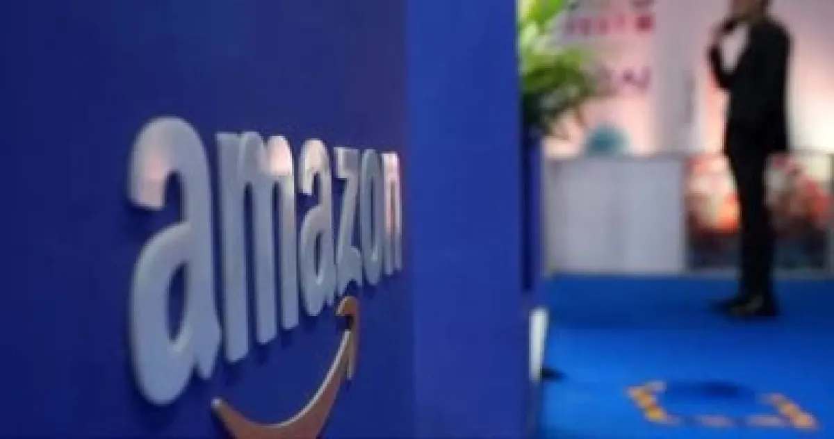 خطأ كارثي في أمازون: وكيل ذكاء اصطناعي يمحو بيانات حيوية ويعطل الخدمات لساعات