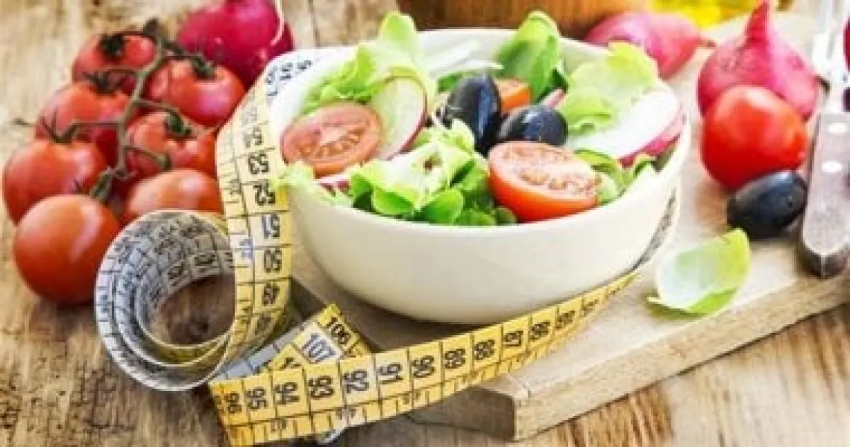 لياقة بلا تعب: 9 حيل علمية للحفاظ على جسمك النشيط بعيداً عن الجيم