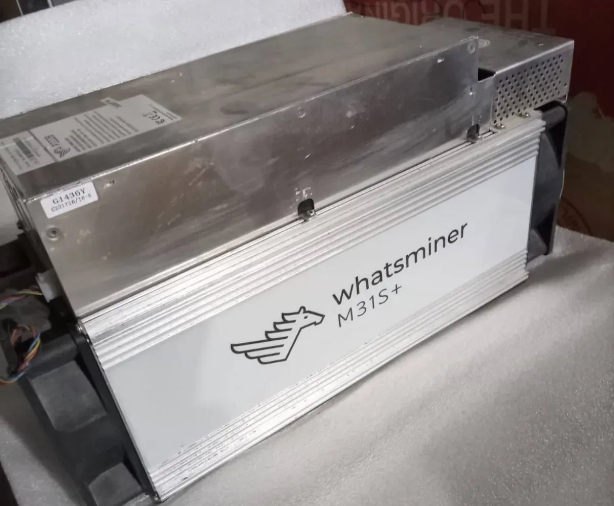 السلطات في المهرة تحبط تهريب 15 جهاز تعدين عملات رقمية متطورة