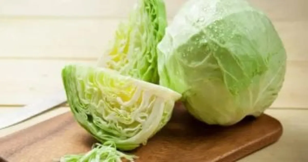 الكابوتشي على السحور: سر الشبع وتقليل العطش ودعم المناعة خلال الصيام