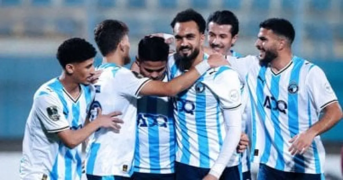 أبرز مواجهات الجمعة 13 مارس 2026: أبطال أفريقيا والدوري السعودي يشعلان الأجواء