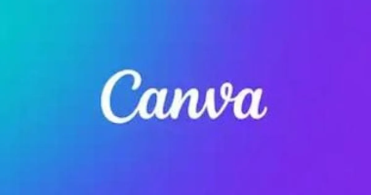 Canva تطلق "Magic Layers": تحويل الصور الثابتة إلى تصاميم قابلة للتعديل بالذكاء الاصطناعي