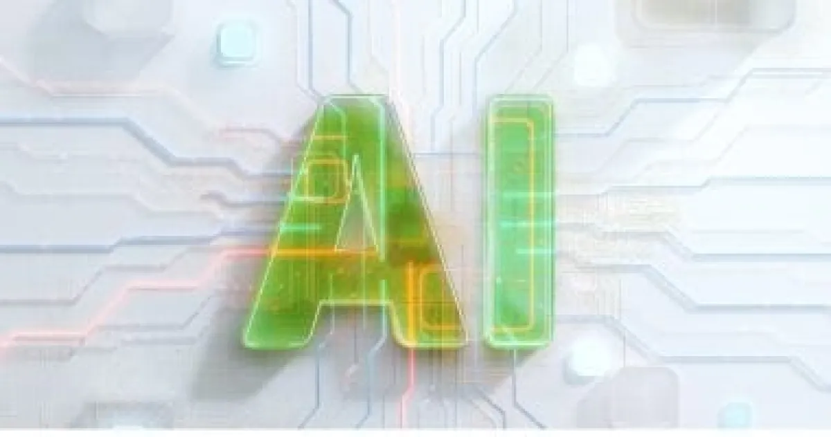 فضيحة الذكاء الاصطناعي في بريطانيا: استثمارات بمليارات الدولارات "وهمية"