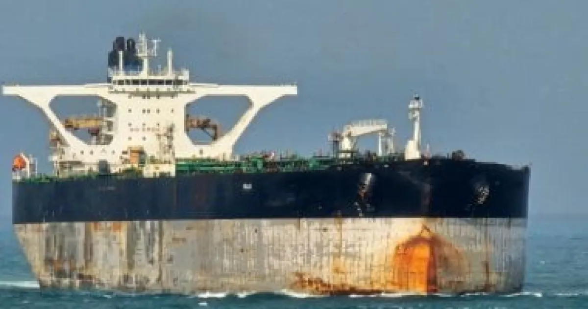 بريطانيا ترفض تخفيف عقوبات النفط الروسي وتحذر من استغلال أسعار الطاقة