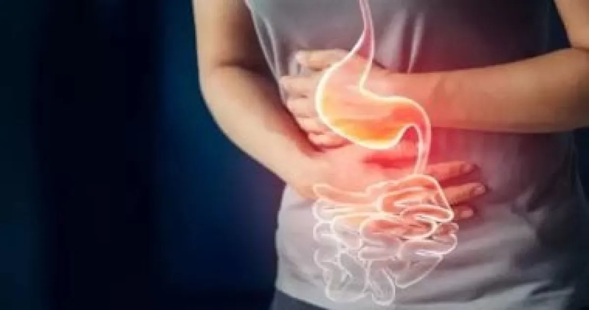 أبرز النصائح الصحية: مشروبات لتنقية الكلى وعلامات مبكرة لجرثومة المعدة