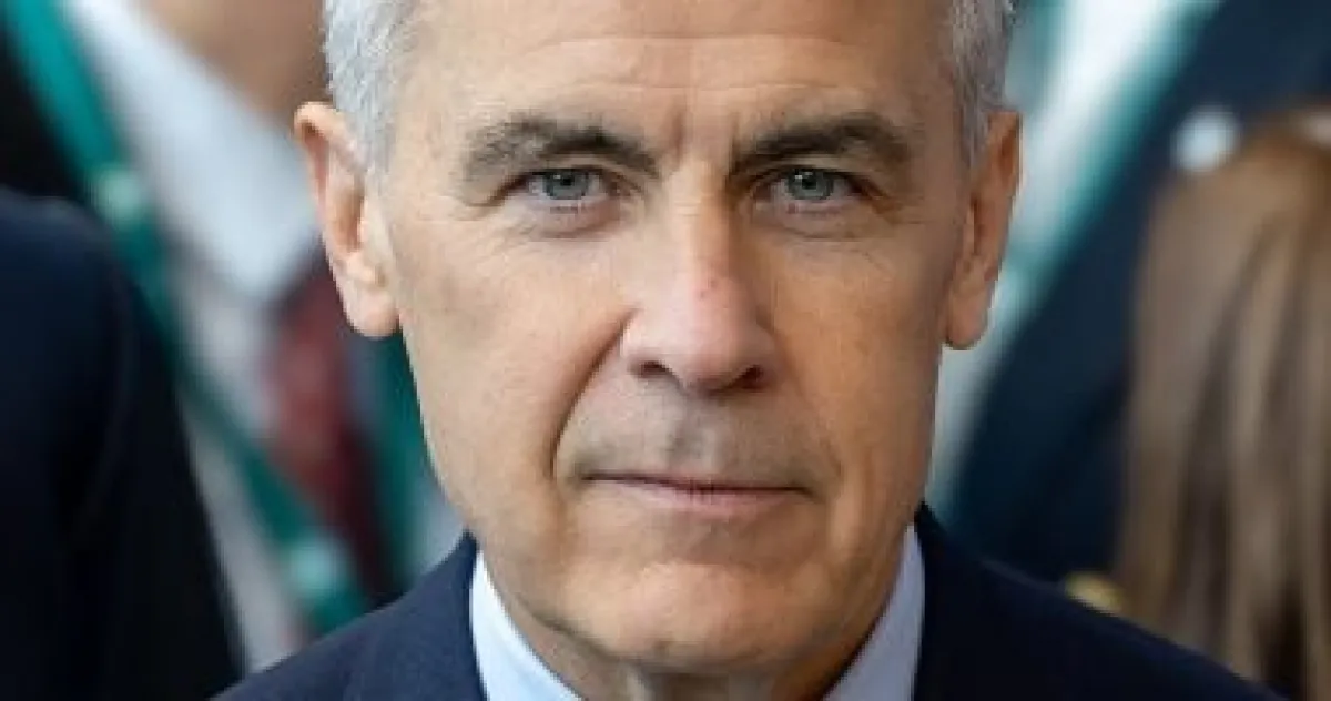 كندا تخصص 35 مليار دولار لتحديث قواعد الدفاع في القطب الشمالي