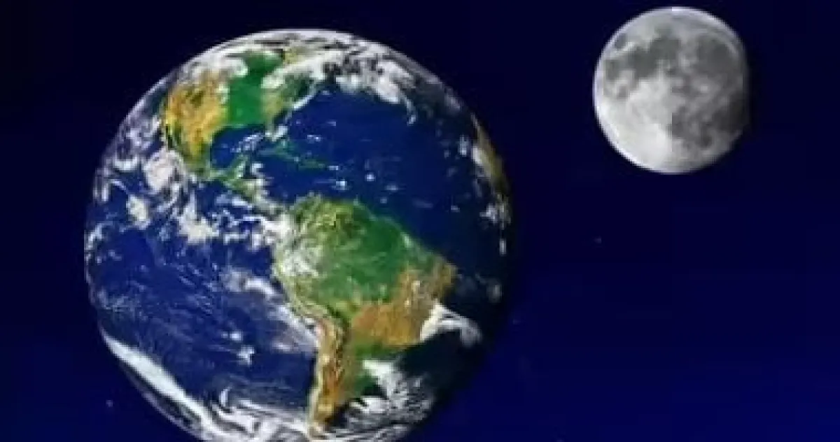 ناسا تكشف: صعوبة تحديد مخاطر رواد أرتميس 2 قبل انطلاقهم للقمر