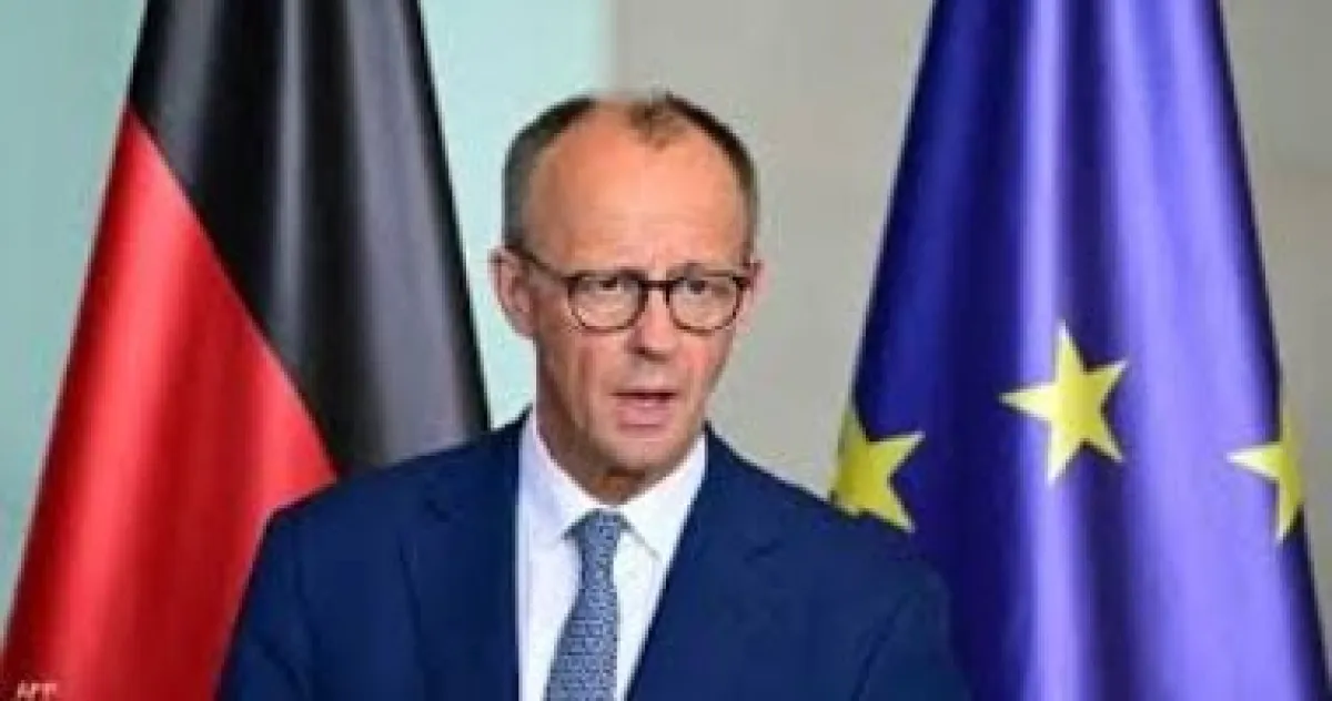 ألمانيا تنتقد سياسات واشنطن بشأن حرب إيران وسط تزايد المخاوف الأوروبية