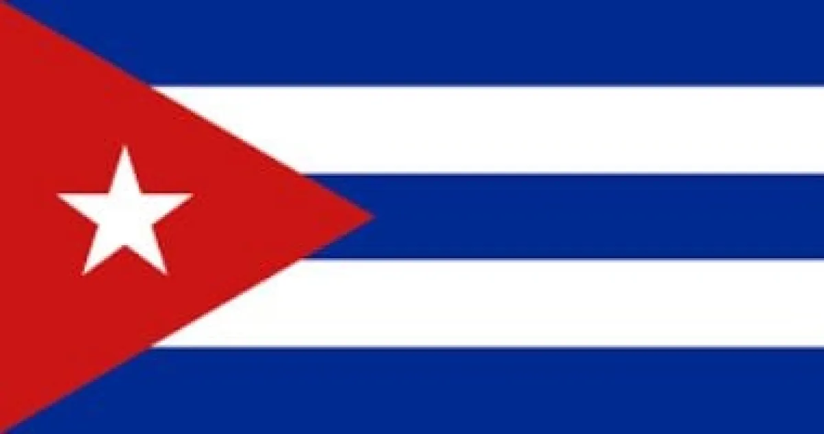 هافانا وواشنطن تجريان مباحثات لتسوية الخلافات الثنائية وسط أزمة الطاقة