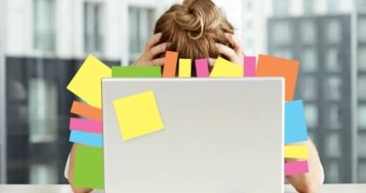 5 أطعمة "سوبر" تساعدك في السيطرة على هرمون التوتر (الكورتيزول)